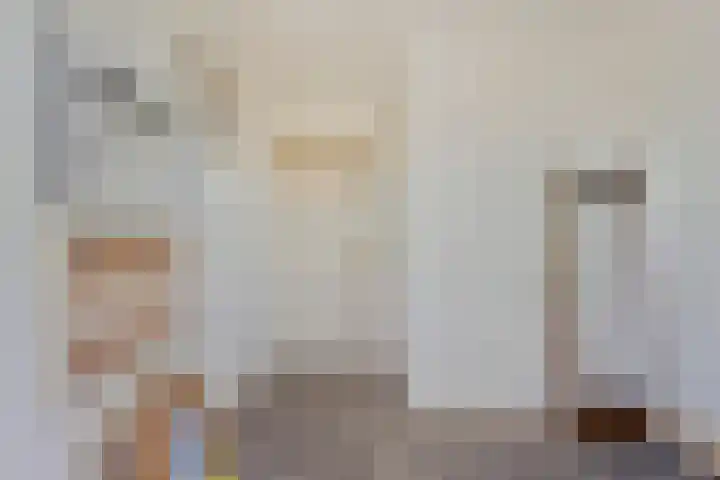 Oudestraat 20 Gemert thumbnail 45