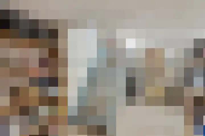 Oudestraat 20 Gemert thumbnail 47