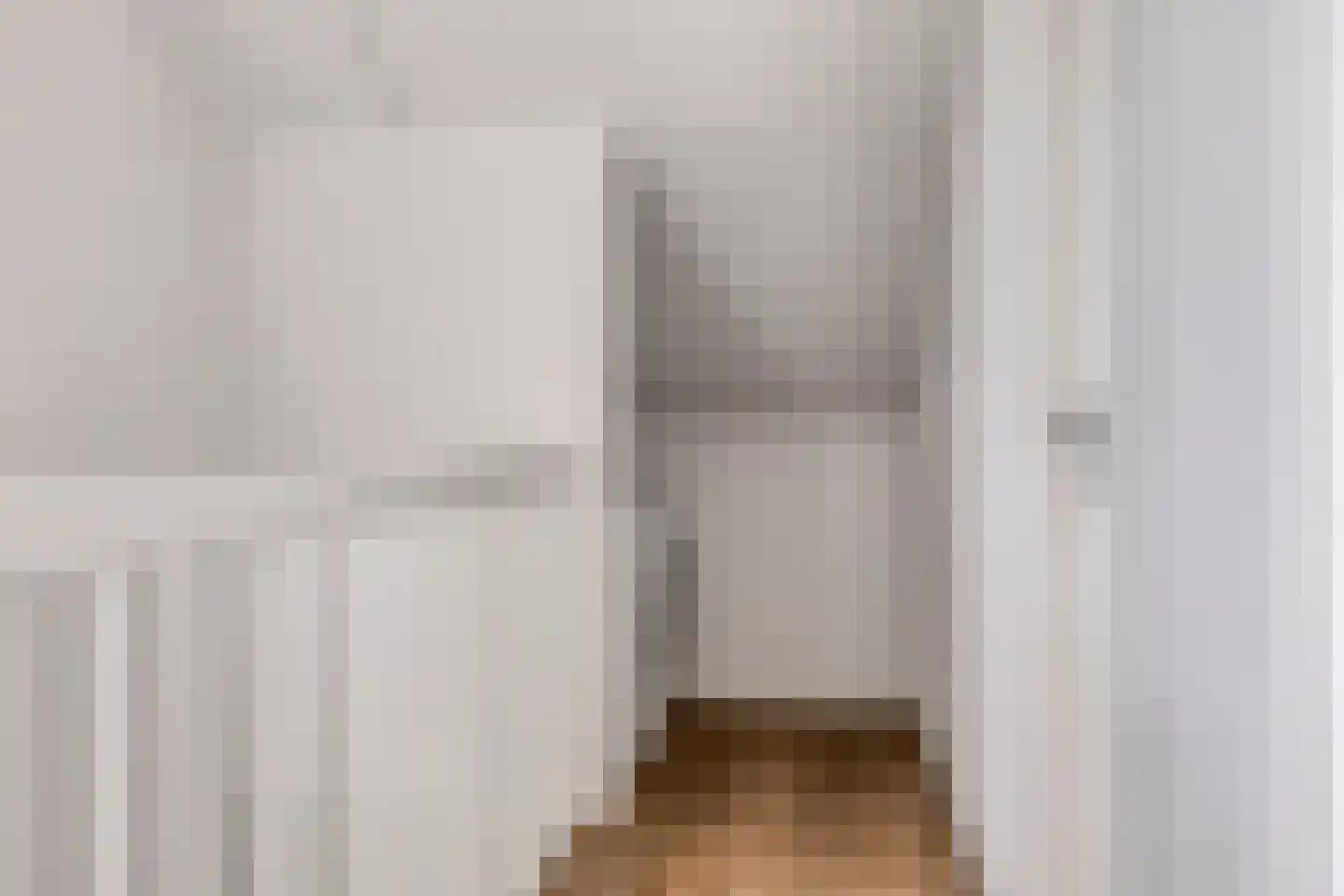 Oudestraat 21 Sprang-Capelle thumbnail 18