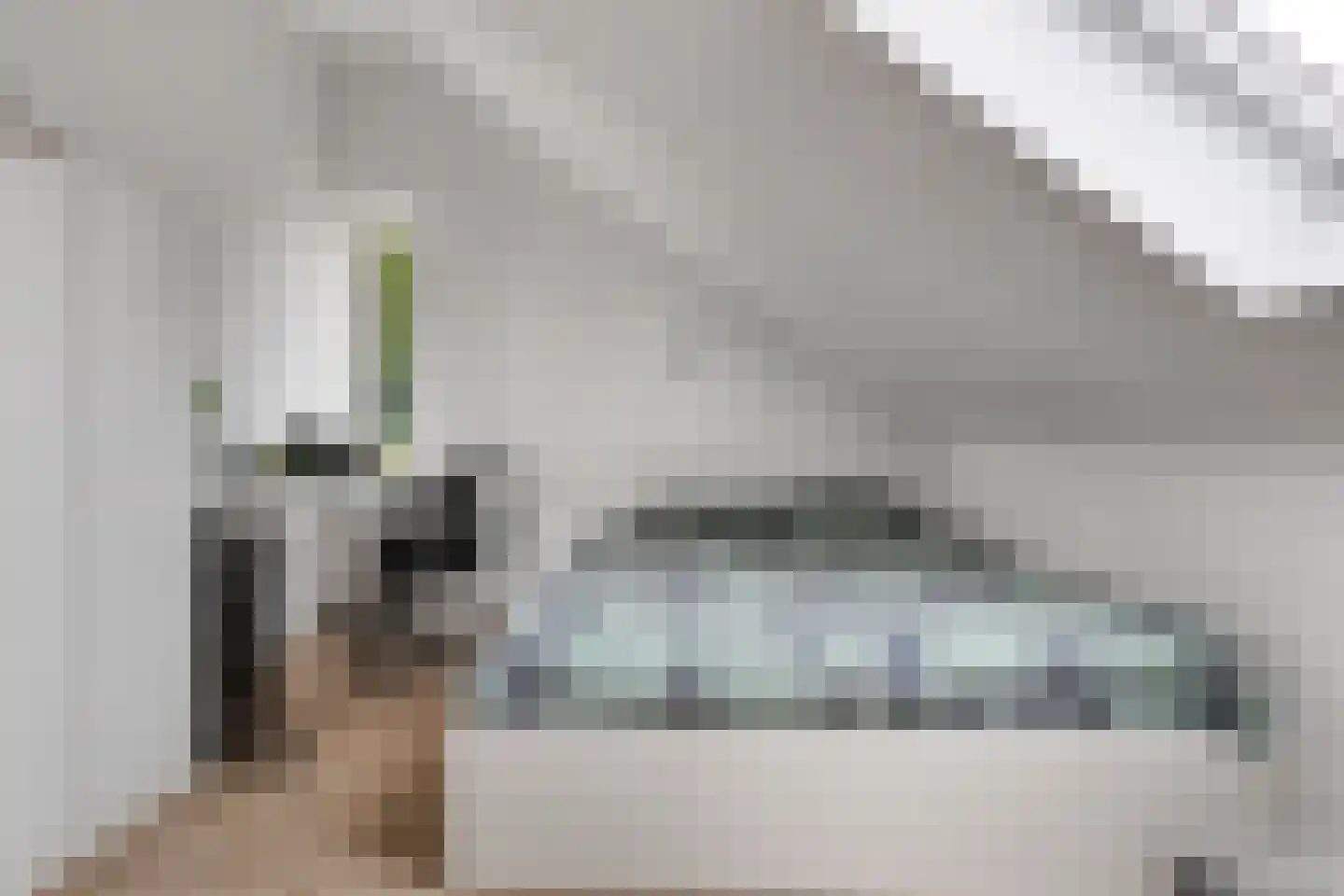 Oudestraat 21 Sprang-Capelle thumbnail 19
