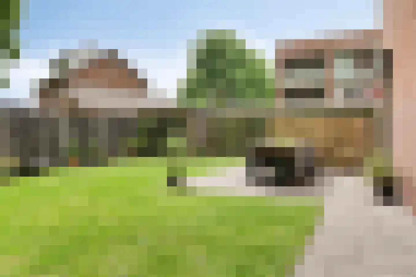Oudestraat 21 Sprang-Capelle thumbnail 23