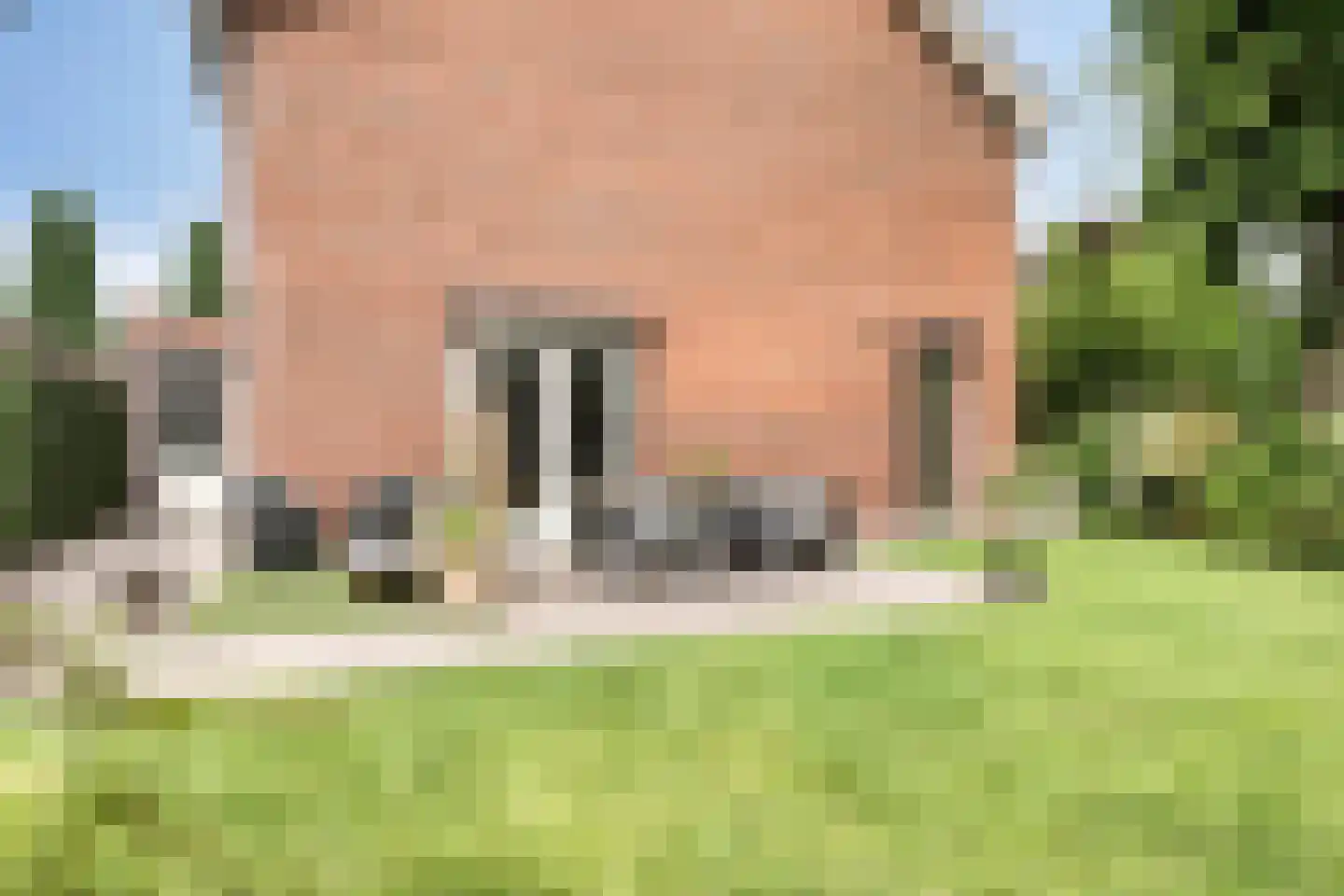 Oudestraat 21 Sprang-Capelle thumbnail 25