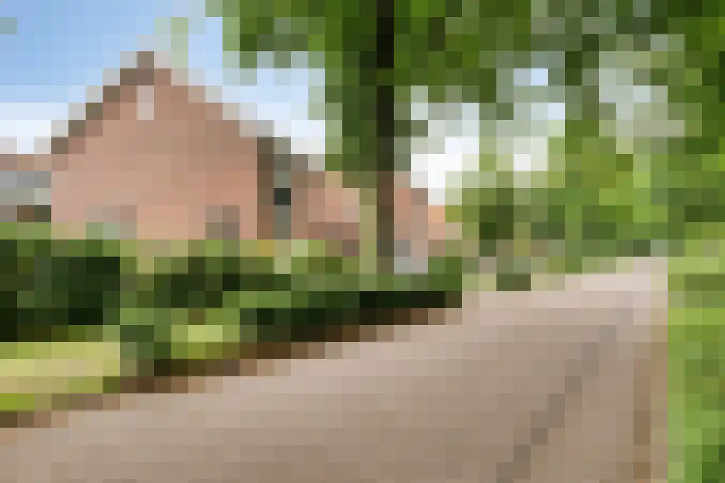 Oudestraat 21 Sprang-Capelle thumbnail 29