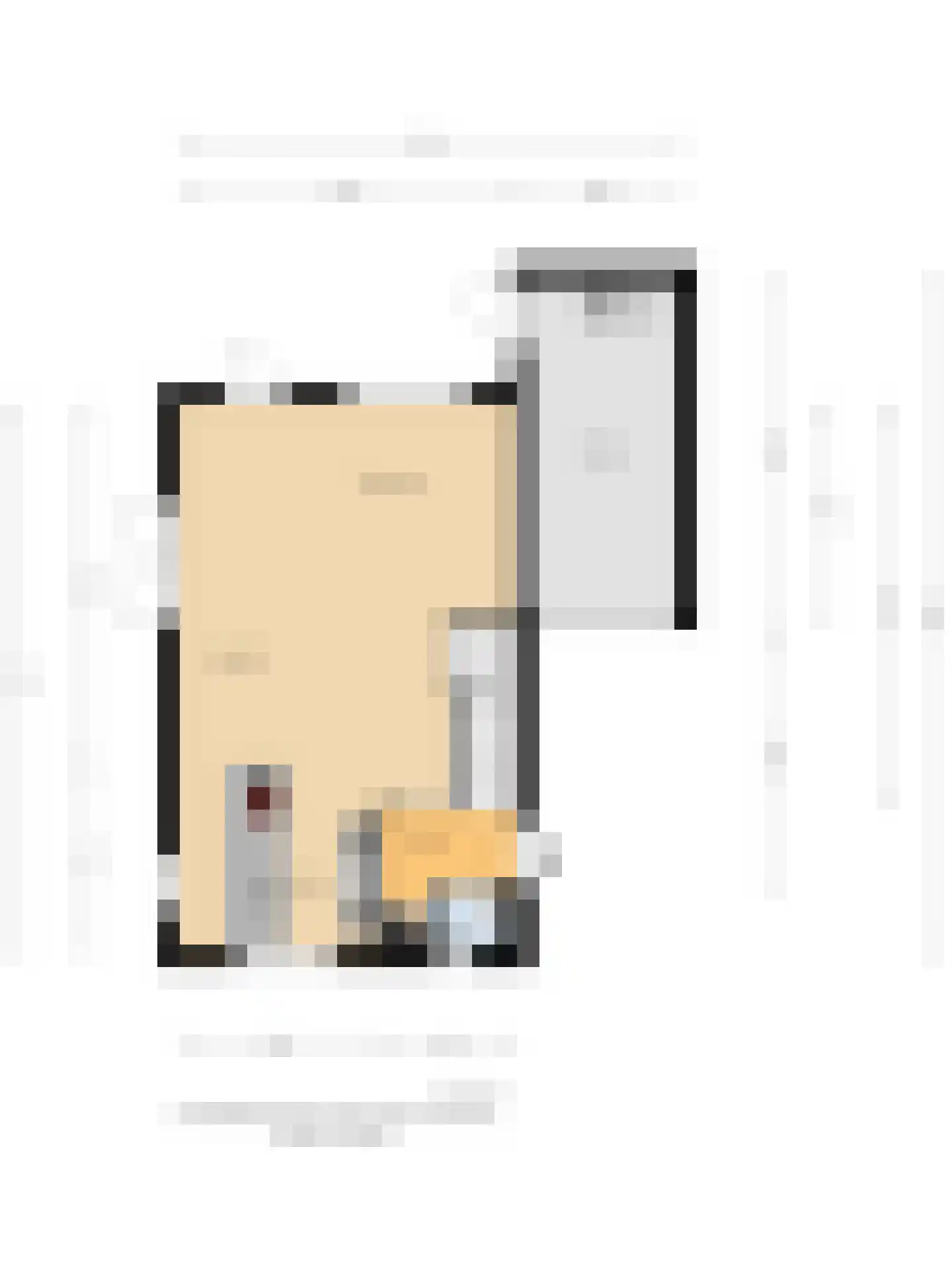 Oudestraat 21 Sprang-Capelle thumbnail 31