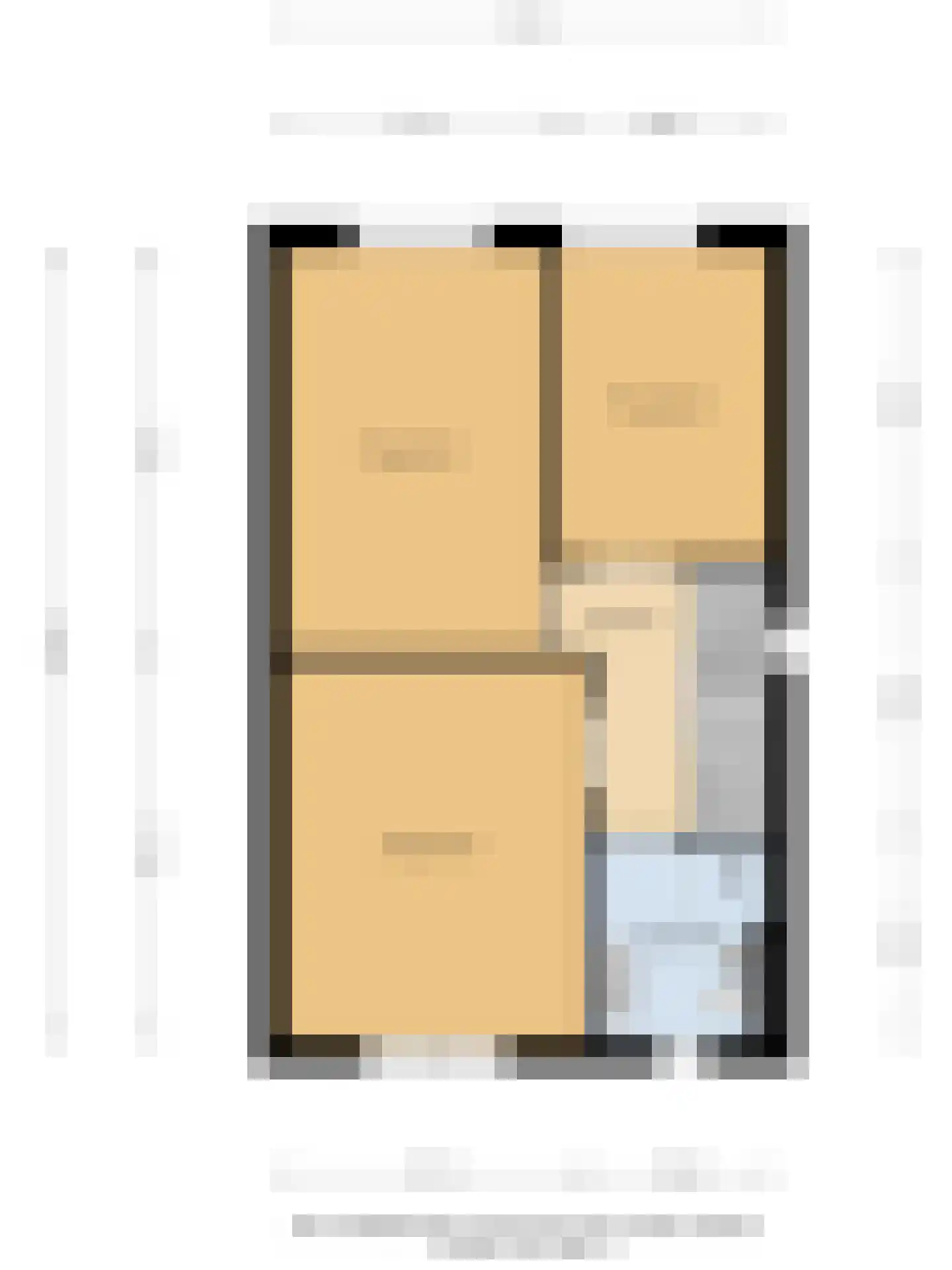 Oudestraat 21 Sprang-Capelle thumbnail 33