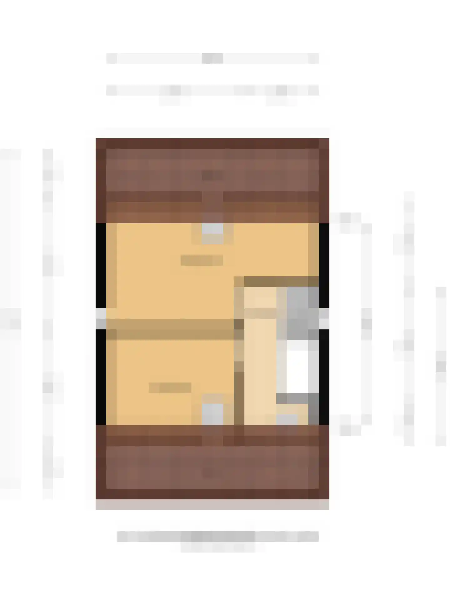 Oudestraat 21 Sprang-Capelle thumbnail 35