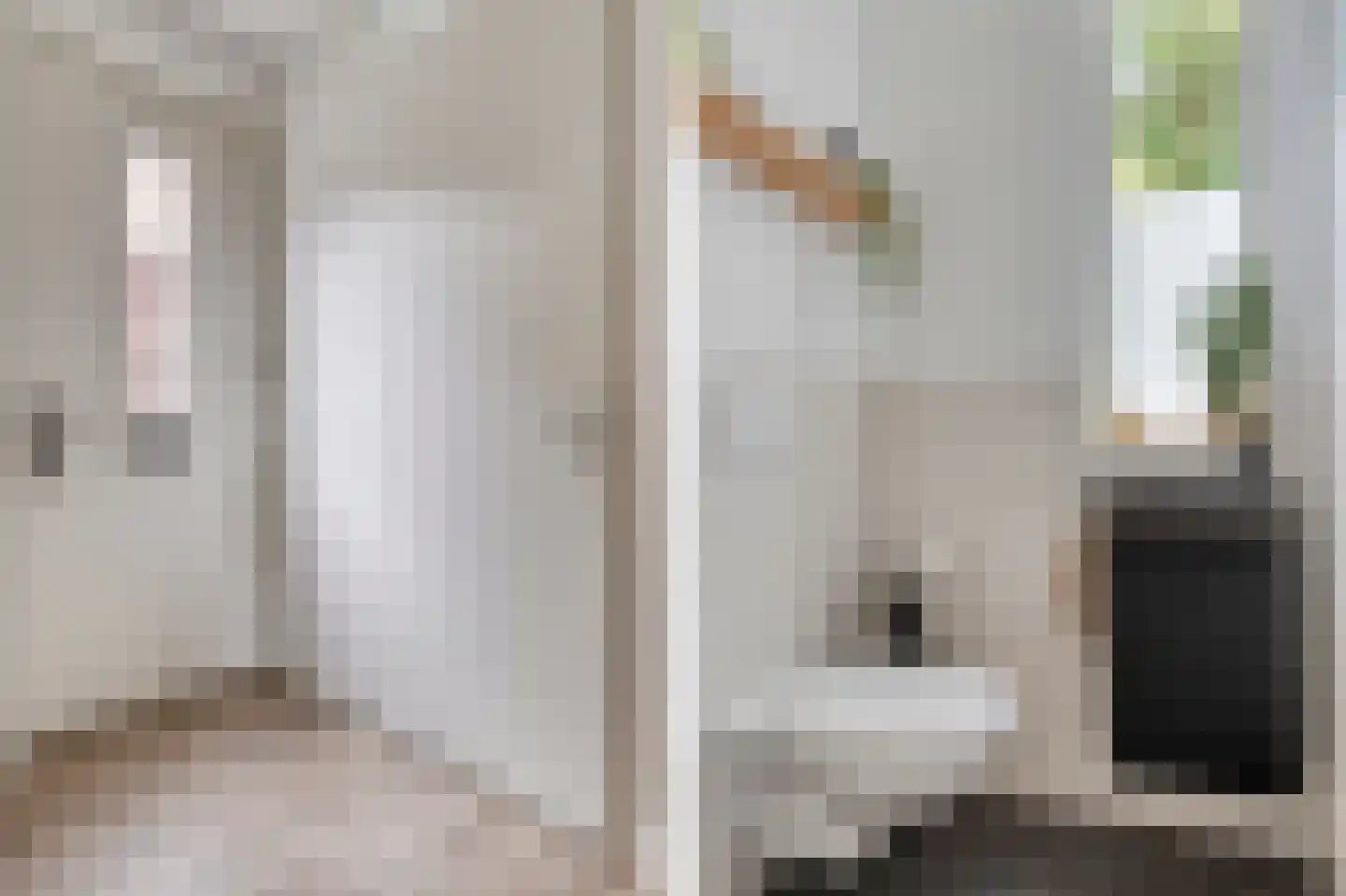 Oudestraat 21 Sprang-Capelle thumbnail 6