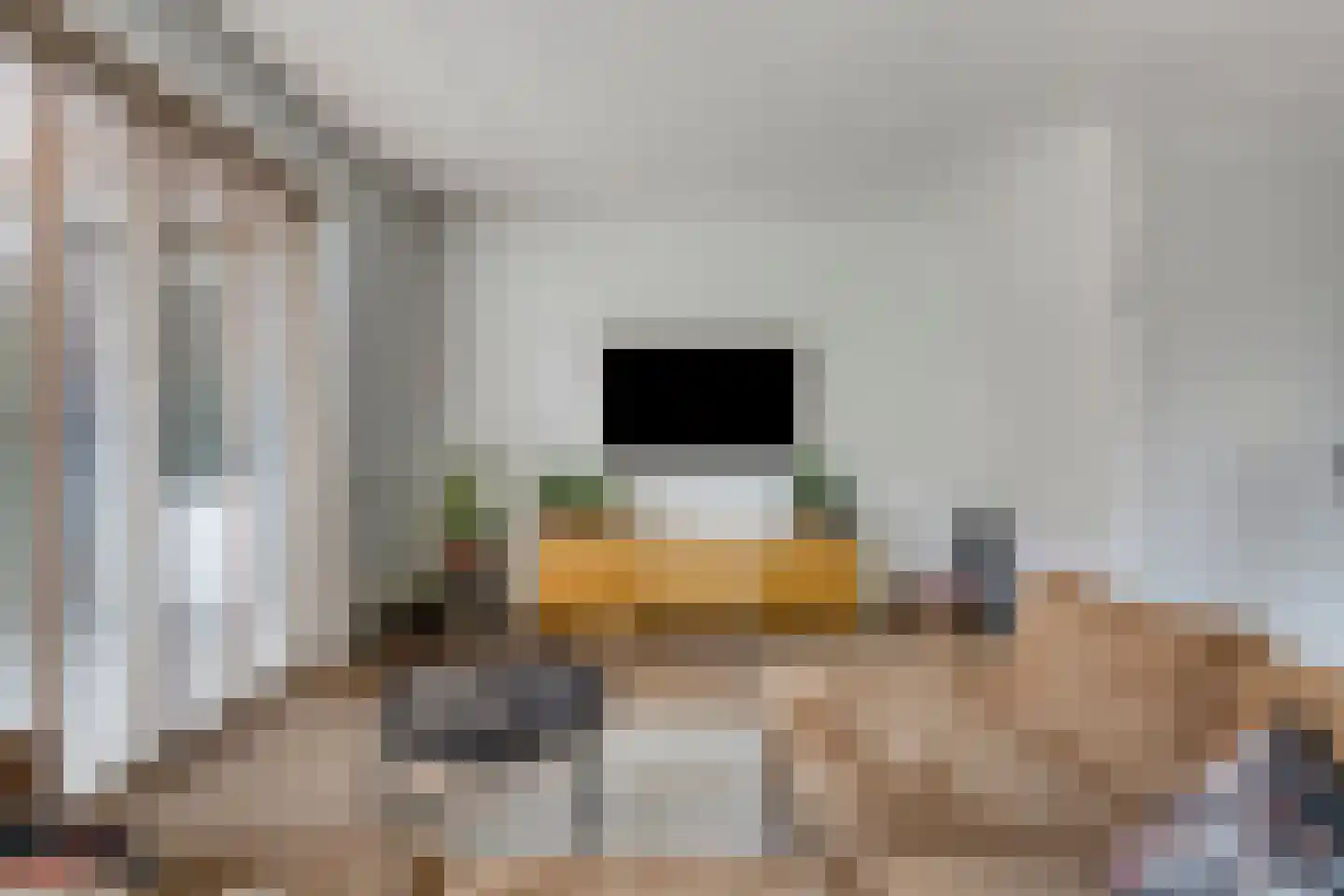 Oudestraat 21 Sprang-Capelle thumbnail 7