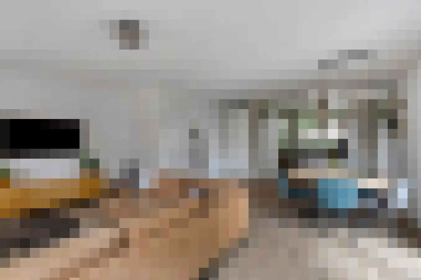 Oudestraat 21 Sprang-Capelle thumbnail 8
