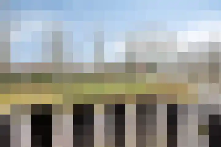 Oudestraat 4 Amstenrade thumbnail 23