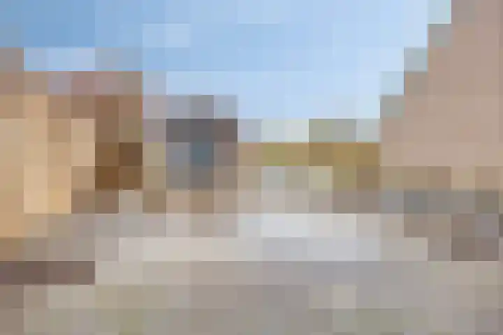 Oudestraat 4 Amstenrade thumbnail 27