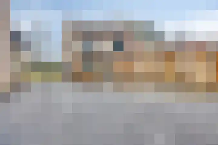 Oudestraat 4 Amstenrade thumbnail 32