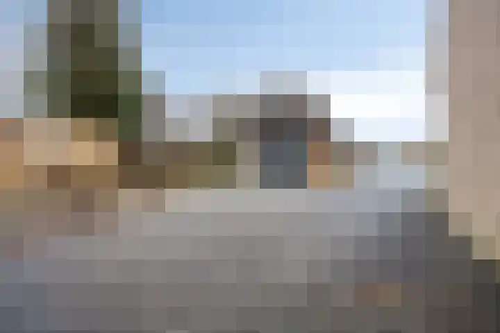 Oudestraat 4 Amstenrade thumbnail 4