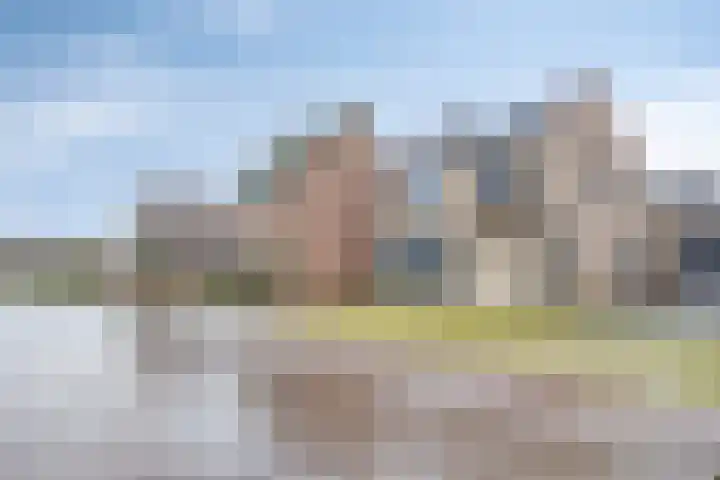 Oudestraat 4 Amstenrade thumbnail 7
