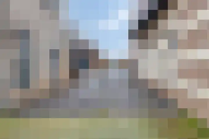 Oudestraat 4 Amstenrade thumbnail 8