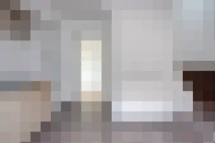 Oudestraat 4 Amstenrade thumbnail 9