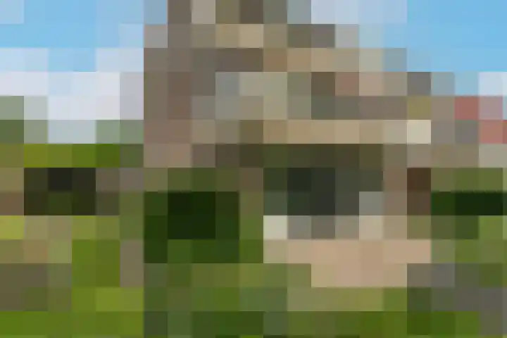 Oudeveen 2 D dans Veenendaal