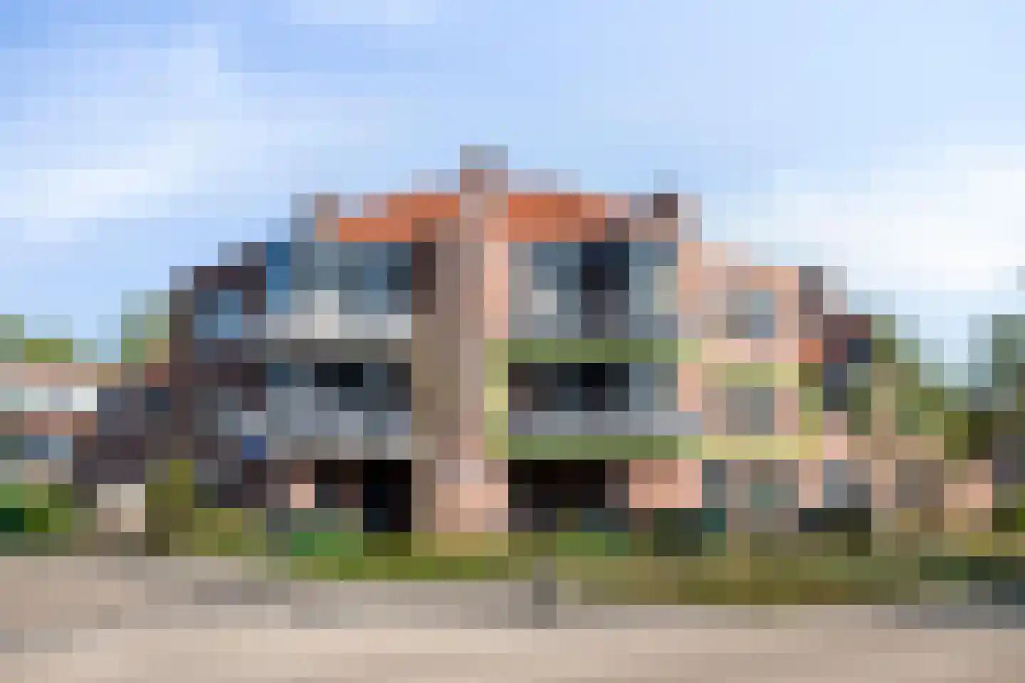 Oudeveen 39 in Veenendaal