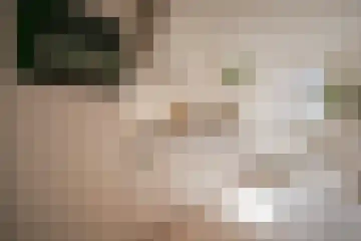 Oudewand 17 a Zutphen thumbnail 13