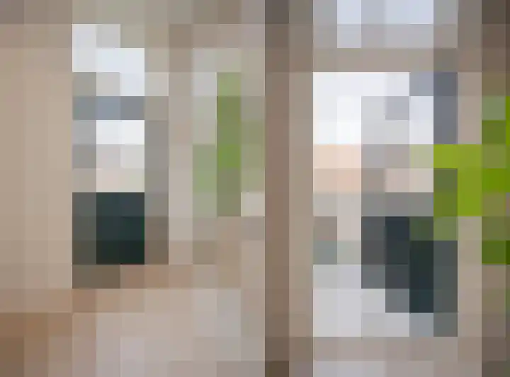Oudewand 17 a Zutphen thumbnail 25