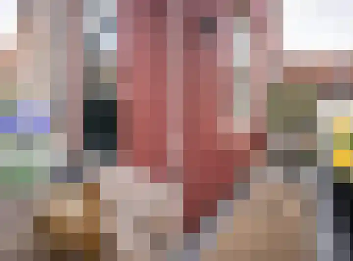 Oudewand 17 a Zutphen thumbnail 26