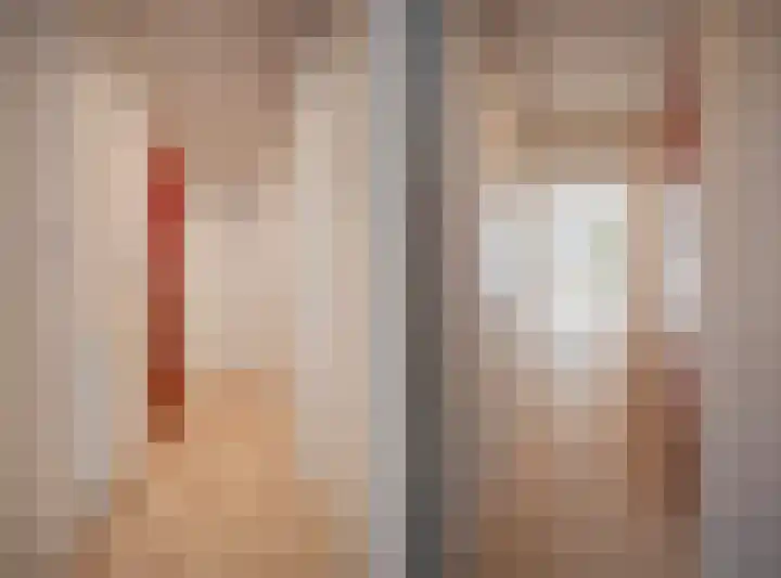 Oudewand 17 a Zutphen thumbnail 32