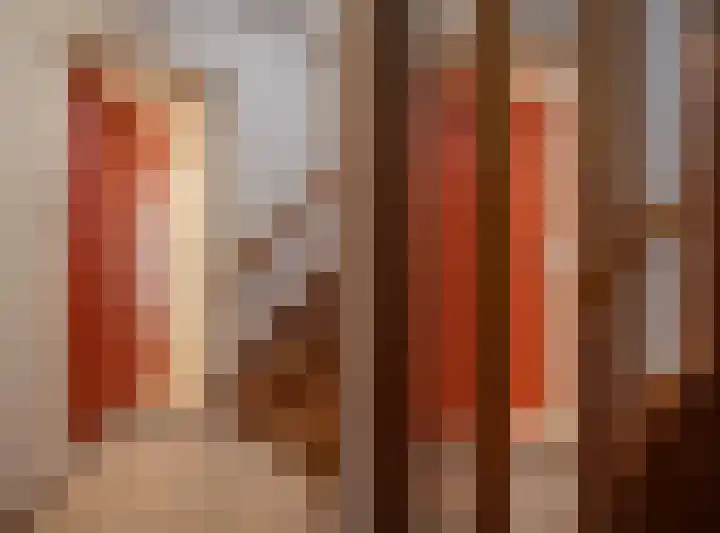 Oudewand 17 a Zutphen thumbnail 34