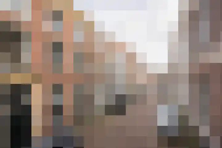 Oudewand 17 a Zutphen thumbnail 35