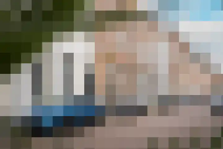 Oudewand 17 a Zutphen thumbnail 37