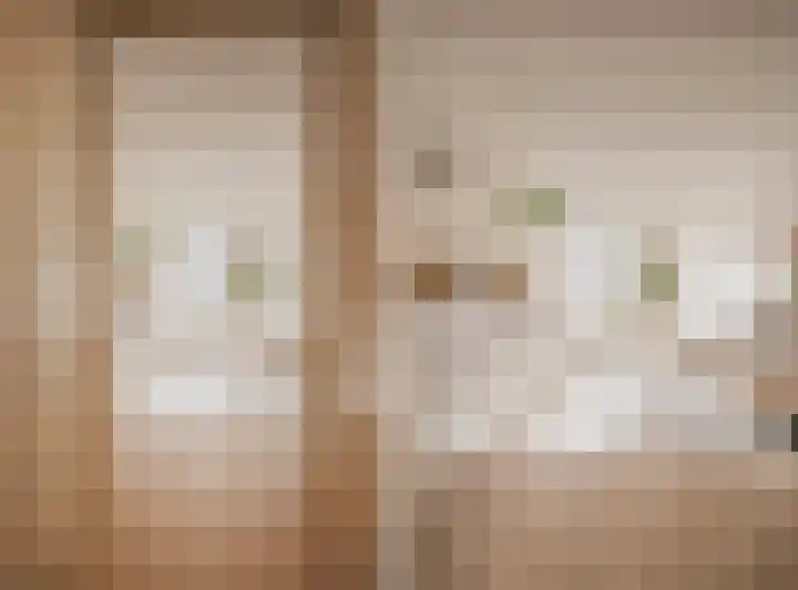 Oudewand 17 a Zutphen thumbnail 5