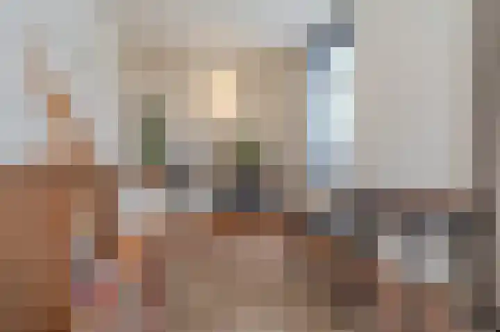 Oudeweg 1 Beerta thumbnail 10