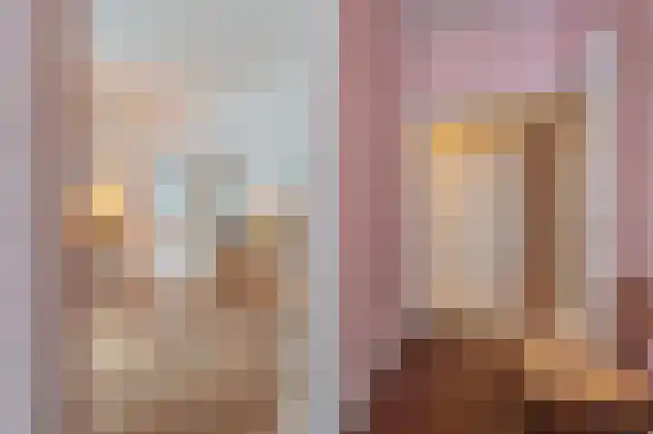 Oudeweg 1 Beerta thumbnail 12