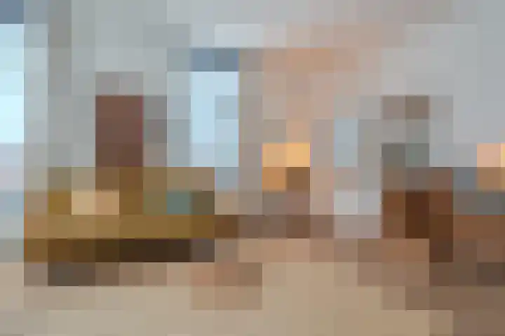 Oudeweg 1 Beerta thumbnail 13