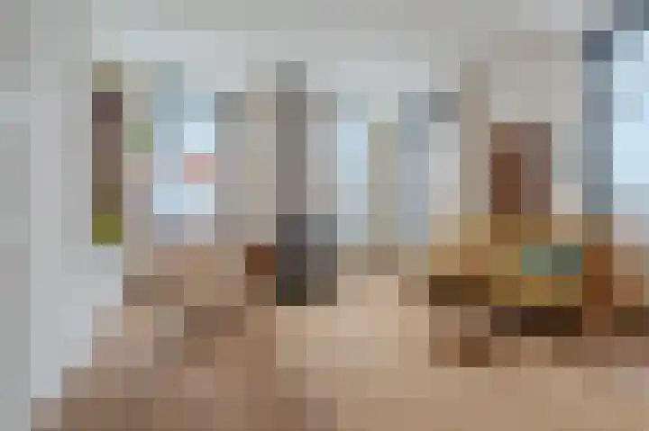 Oudeweg 1 Beerta thumbnail 14
