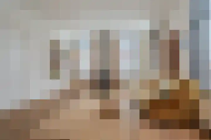 Oudeweg 1 Beerta thumbnail 15