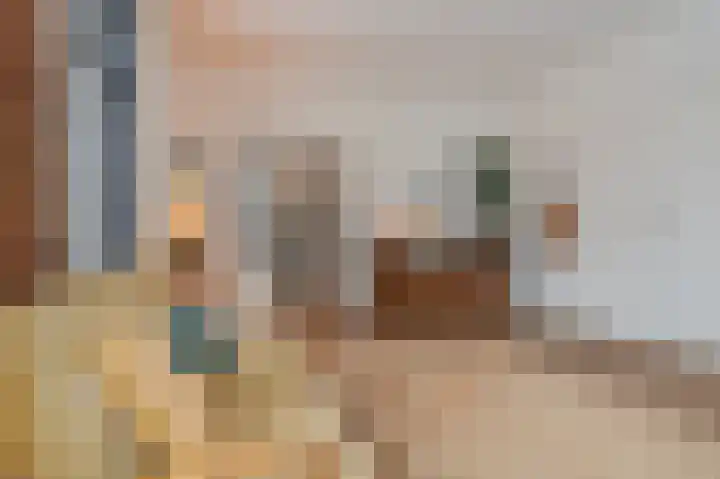 Oudeweg 1 Beerta thumbnail 16