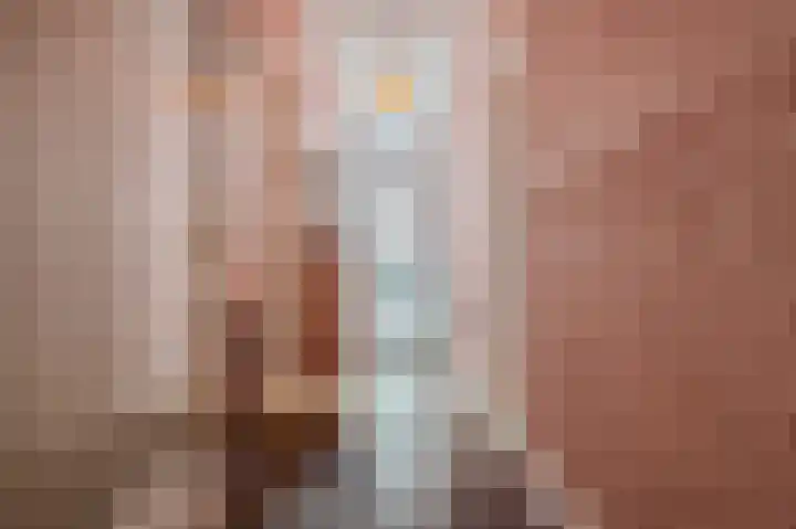 Oudeweg 1 Beerta thumbnail 17
