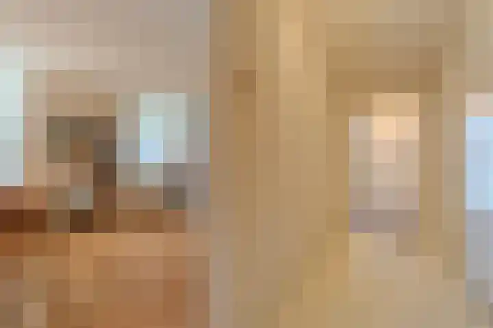 Oudeweg 1 Beerta thumbnail 18