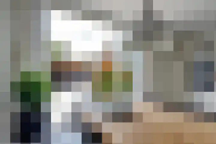 Oudeweg 1 Beerta thumbnail 19