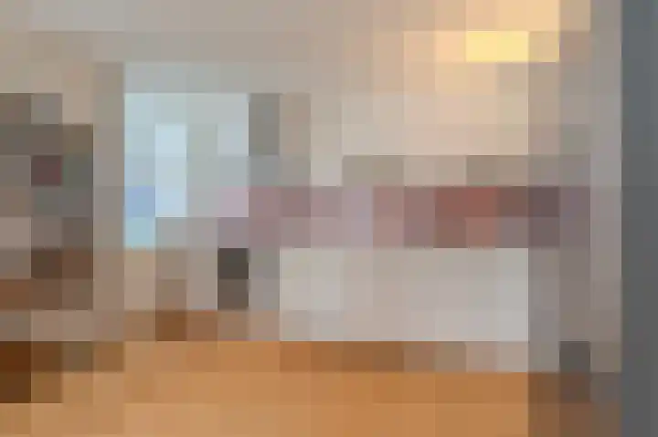 Oudeweg 1 Beerta thumbnail 22