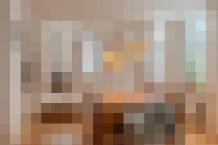 Oudeweg 1 Beerta thumbnail 24