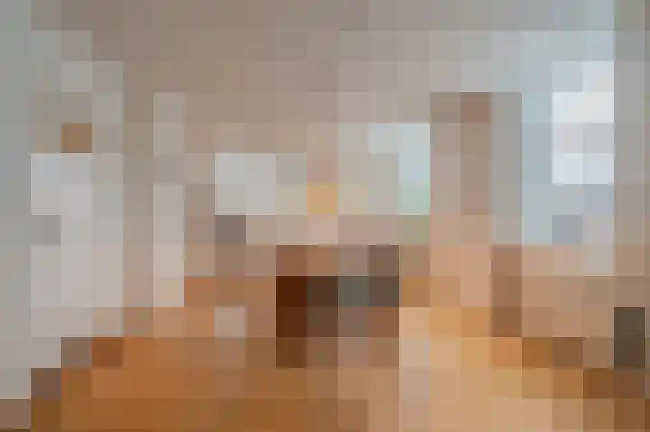 Oudeweg 1 Beerta thumbnail 25