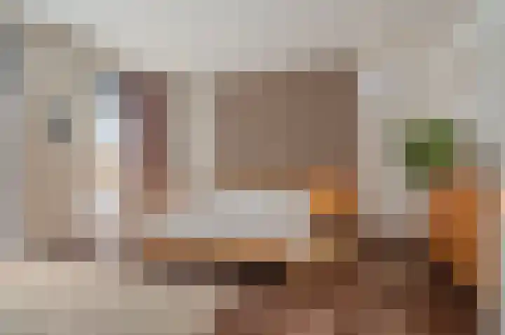 Oudeweg 1 Beerta thumbnail 26