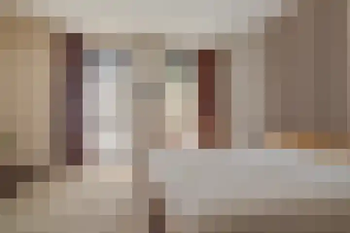 Oudeweg 1 Beerta thumbnail 27