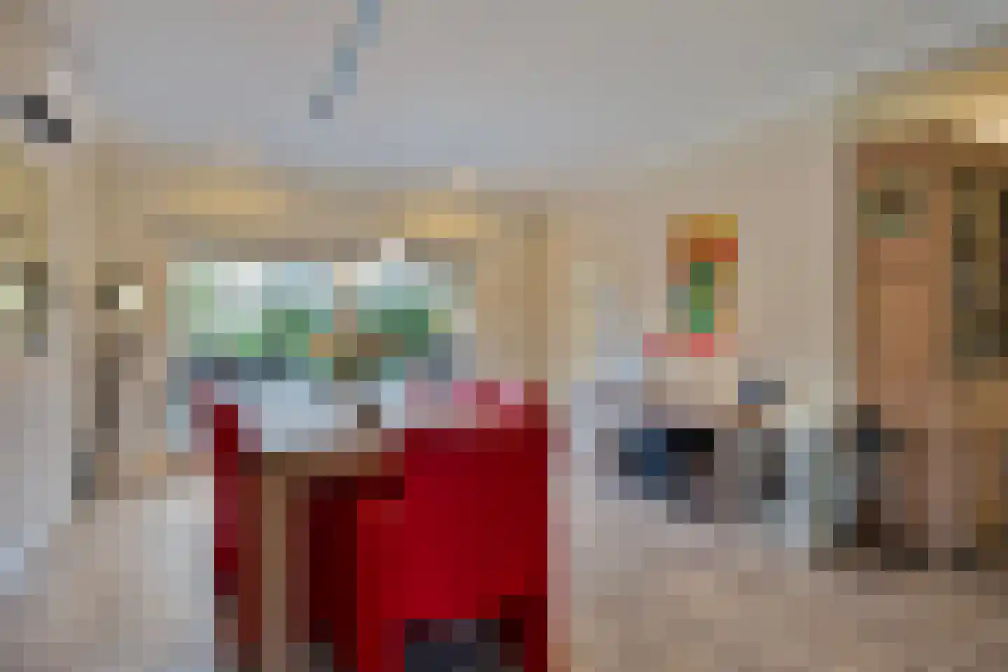 Oudeweg 1 Beerta thumbnail 28