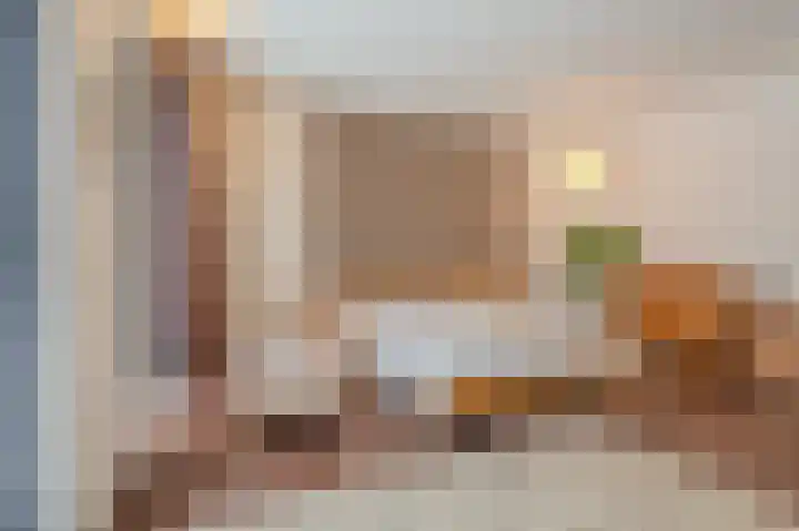 Oudeweg 1 Beerta thumbnail 28