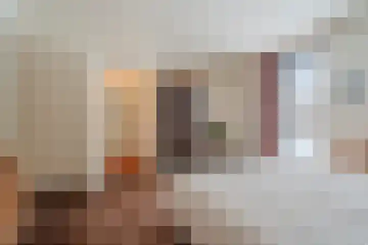Oudeweg 1 Beerta thumbnail 29