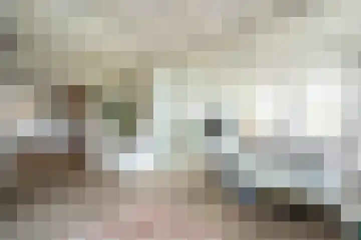 Oudeweg 1 Beerta thumbnail 30