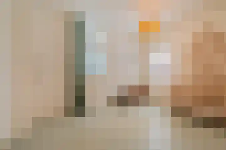 Oudeweg 1 Beerta thumbnail 30