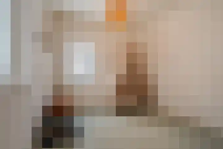 Oudeweg 1 Beerta thumbnail 31